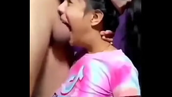 CUM SAWLLOW Complition